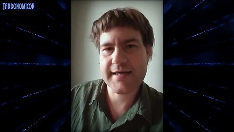 2021 07 26 1 Why Am I Still Making Videos About BLM