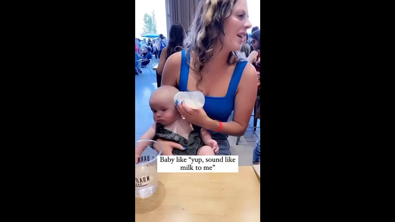🤣