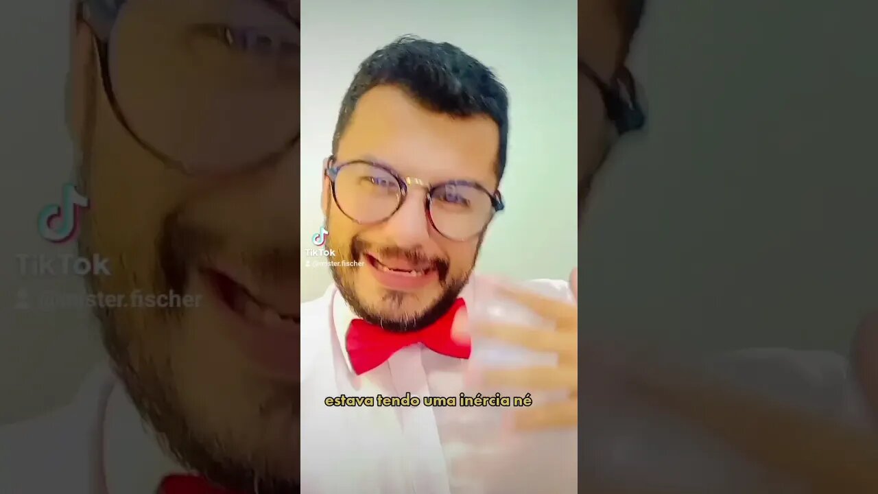 Meu diário em Alemão 12-01-23