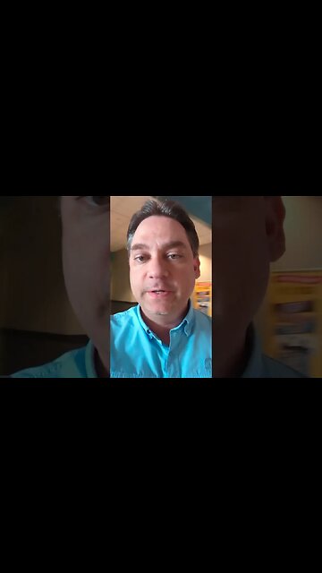 Super Mario Bros Movie - Rodimusbill First Reaction Video