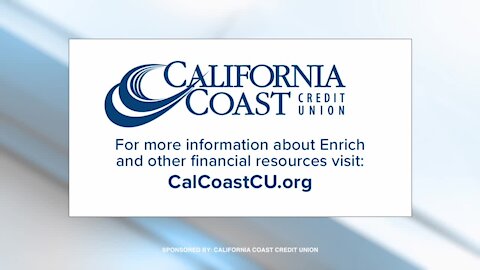 Cal Coast Credit Union Helps with the Lack of Financial Literacy in Schools