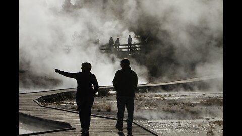 Day 6: Russia Ukraine War Update; Kyiv Attack Update; russia vs ukraine