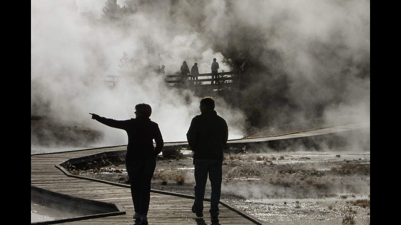 Day 6: Russia Ukraine War Update; Kyiv Attack Update; russia vs ukraine