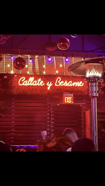 #smart #kid 😂🤣😂#viralvideo #like