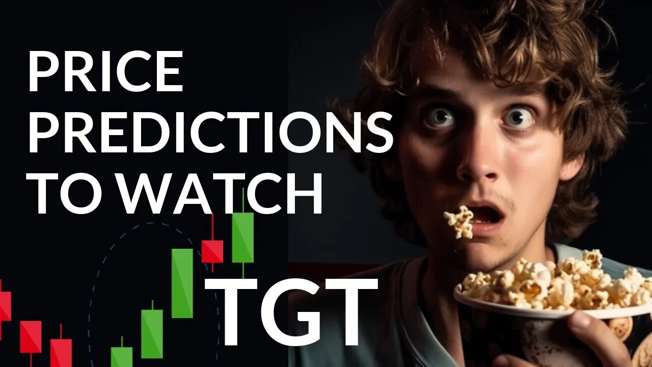 Navigating TGT's Market Shifts: In-Depth Stock Analysis & Predictions for Tue - Stay Ahead!