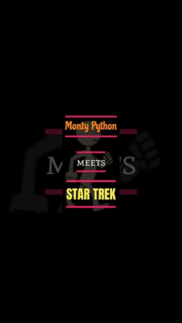 Humans are Weird: Let's Work it Out - Avaliable on Indiegogo October 2022 - #Shorts