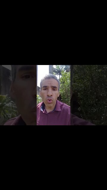 o amor e a vida andam juntos #shorts #fé #reflexão #motivacional