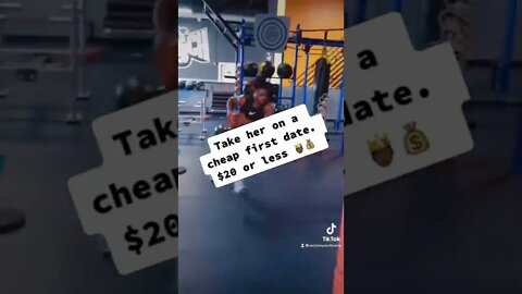 Money doesn’t matter 👑