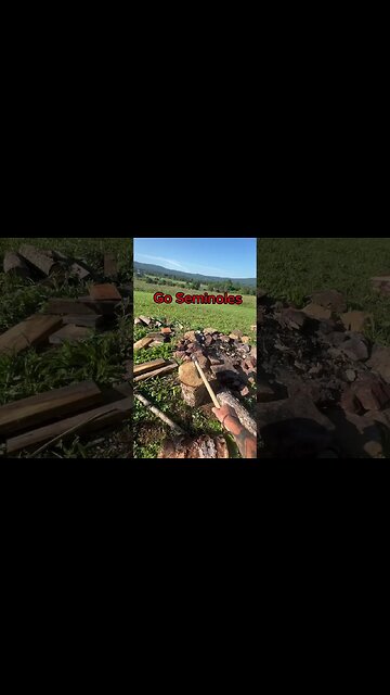 Hidden Spot In the Tri-City Area