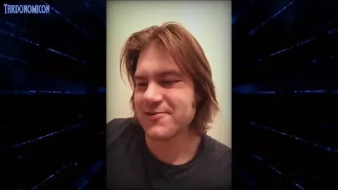 2021 05 14 1 LEGALIZE IT BUT ENFORCE THE LAW MAN