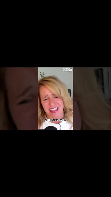 Lindsey Graham's Russia Comment Has UPSET People 😬