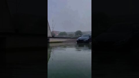 Thirsty 💦BMW M4 💨