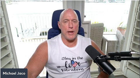 Will Russia wipe Kiev off the map, will congress deny election and use FEMA and military?