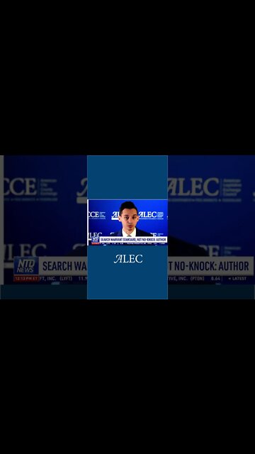 The Dangers of No-Knock Raids Have Lawmakers Reconsidering The Practice