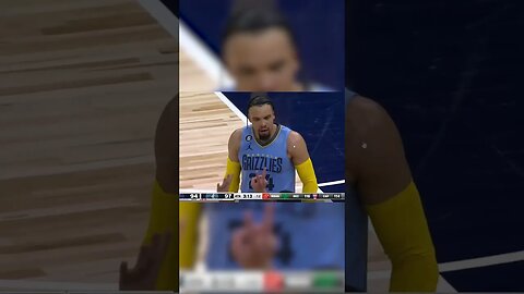 El Nuevo Villano De La NBA | PT6