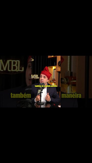 Por que Bolsonaro vai preso e Lula não? #shorts #bolsonaro #lula #lavajato #joias