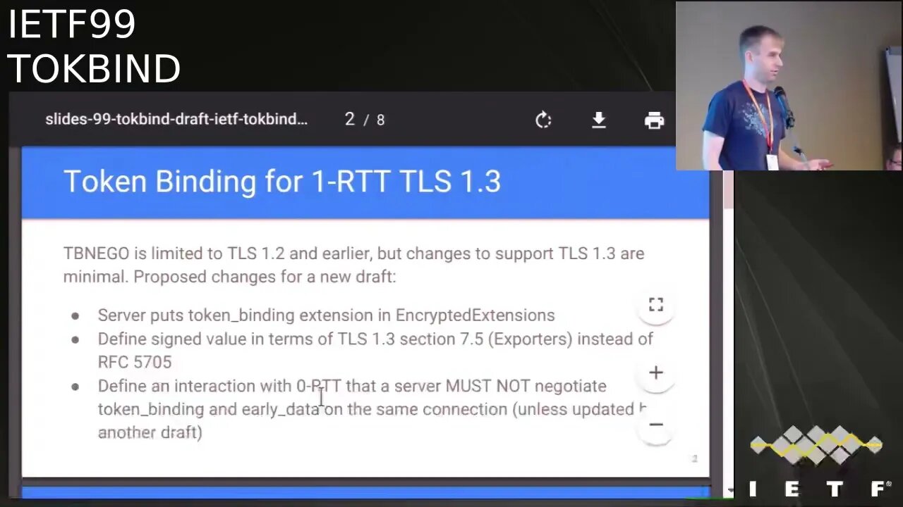 TOKBIND 20170717 1550