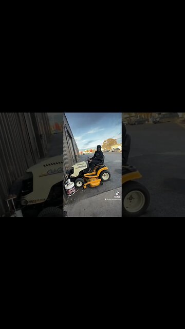 Tokyo drift 9.4.4 #shorts #woodworking #burnout #subscribe #reels #ad