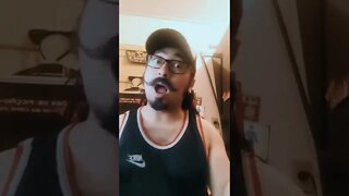 Ser adulto é horrível! #shorts #viral