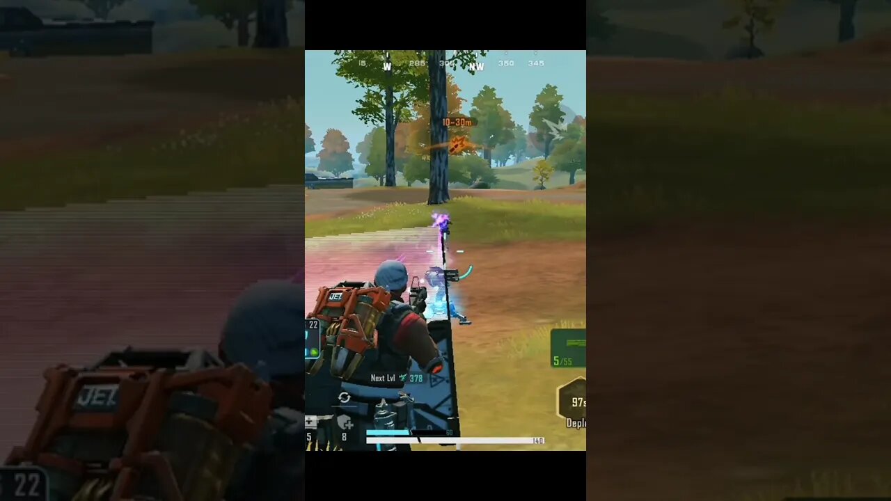 mega kill : watchman whatsapp status