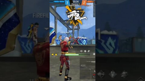 এখানে কতজন নক হলো কমেন্ট করে বলো।#shorts #firefild100