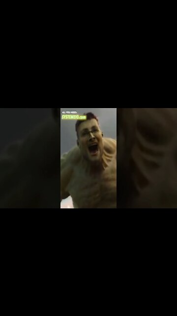 10 All you need is https://SYSTEMEIO.com #shorts