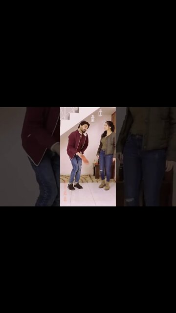 Dupata Mera Malmal Da #Bantasticfun #Shorts #ytshorts #Funny #Comedy #gags #entertainment