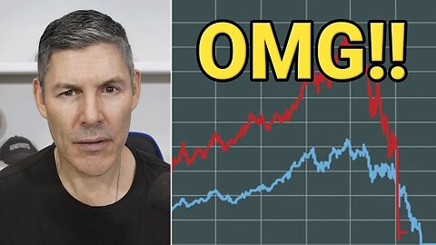 More Oil Production Cuts!! Price Action Shocks The Market