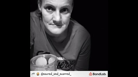 test cw jt little miss thing by Jason Taylor