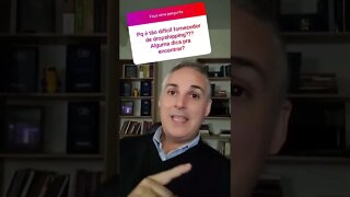 DROPSHIPPING NACIONAL COMO FAZER
