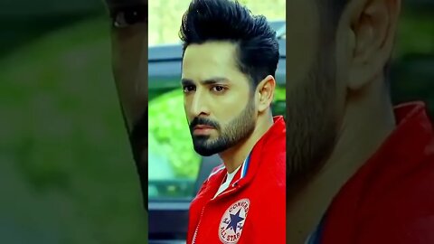 mahek shocked when see a shamsher //#kaisiterikhudgarzishorts