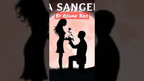 Suno Na Sangemarmar Full Song @ https://www.youtube.com/watch?v=NmgZ9TyZz-k #viral #arijitsingh #thx