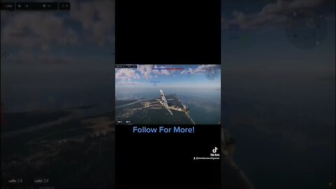 #warthunder #game #gaming Chilling Before Battle!!!!