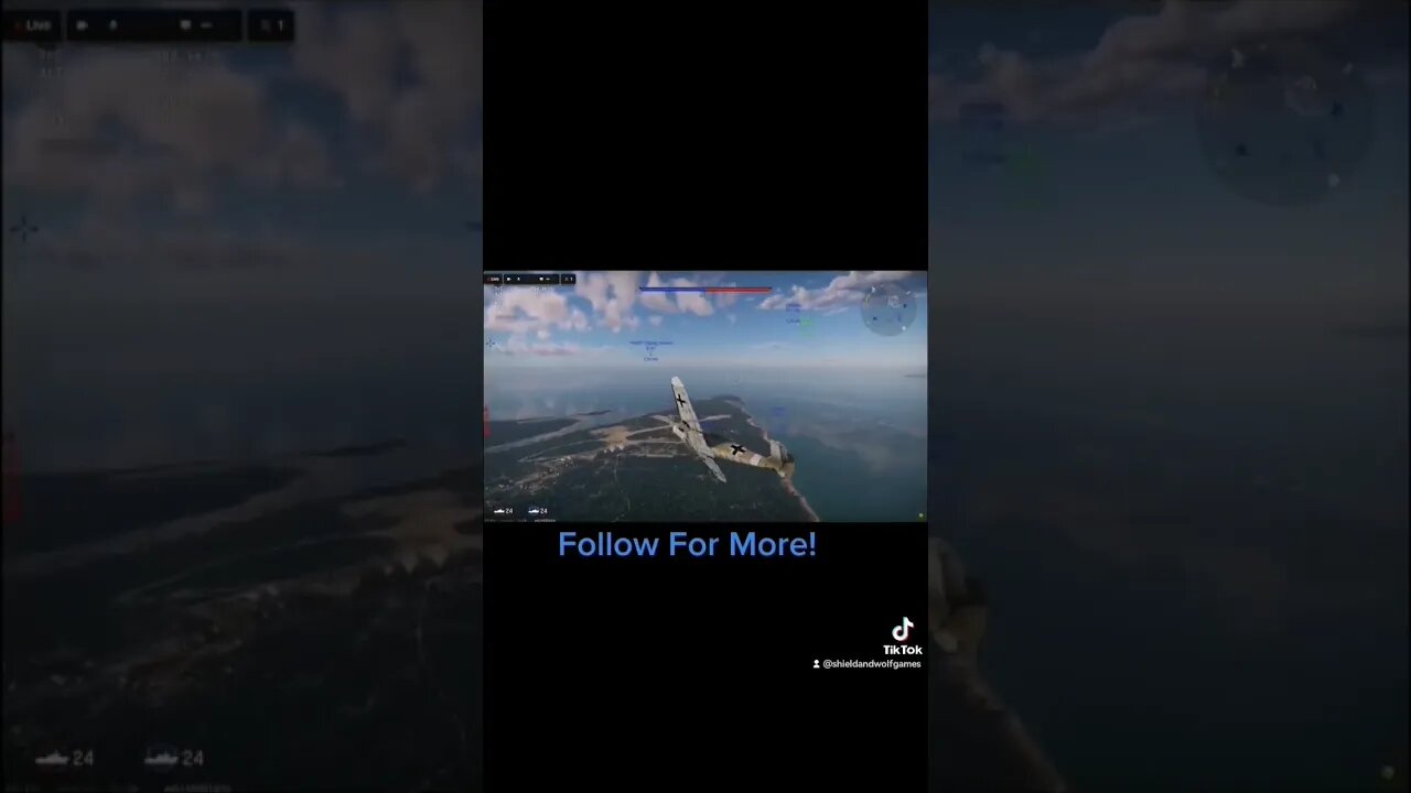 #warthunder #game #gaming Chilling Before Battle!!!!