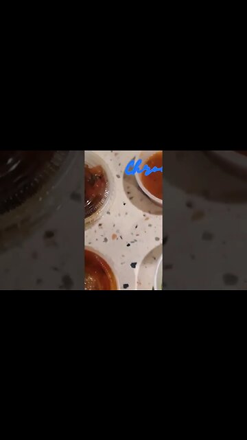 I love enchiladas. How about you?🇲🇽🐷#shorts