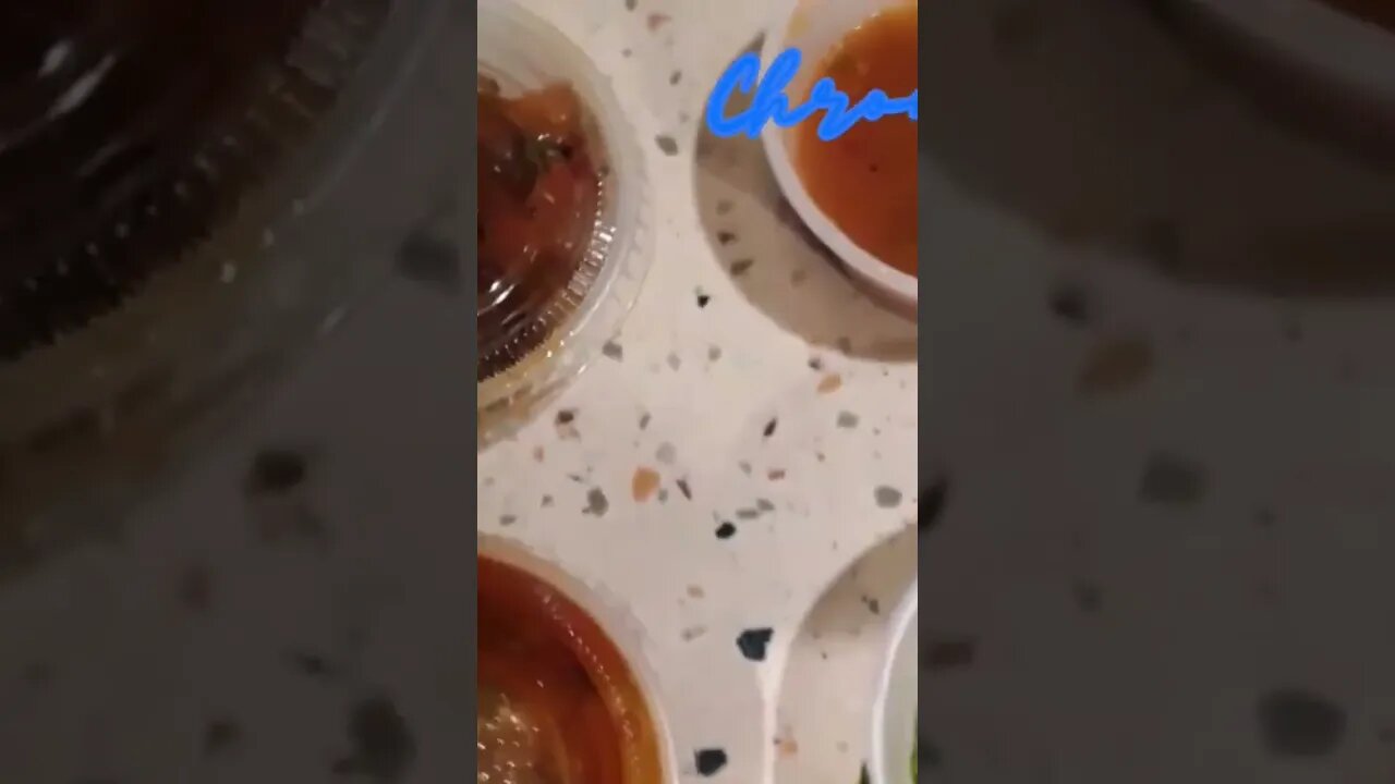 I love enchiladas. How about you?🇲🇽🐷#shorts