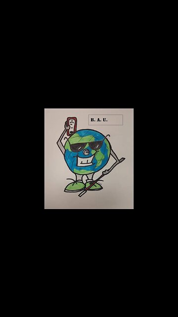 unigram without topics #shorts