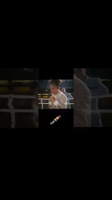 Creed 3 Winning #creed #creediii #shorts