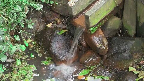 #menkıbe EN GÜZEL MENKIBELERDEN BİR BÖLÜM / "HISIZLAR BUNLARDIR"