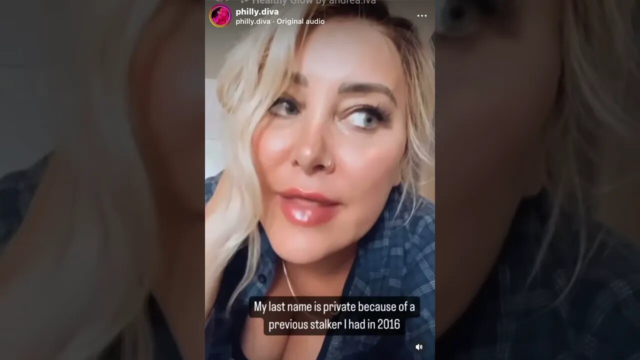 Billie Lee Discussing Drunk Stalker Justin from Vanderpump S11 Finale #vanderpumprules #bravotv