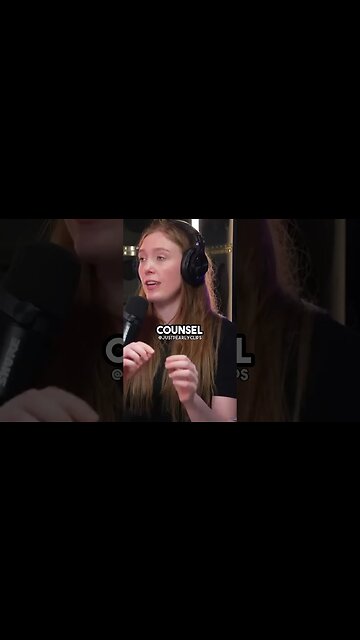 Men Have A lot To Loose.