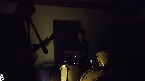 Hazer - 7/12/2022
