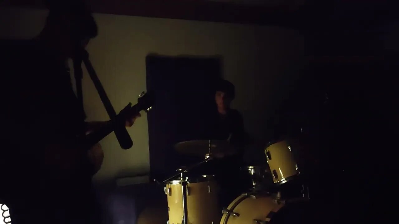 Hazer - 7/12/2022