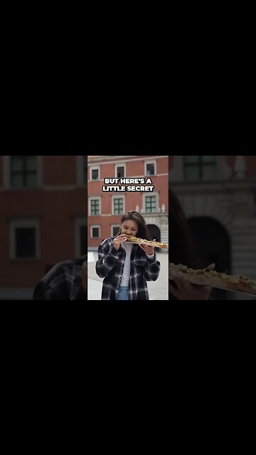 Costcos Surprising Secret to Employee Happiness and Success Revealed