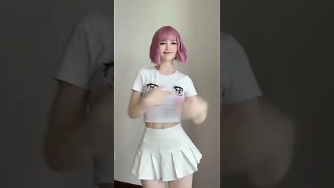 Tiktok Videos | Tavernoftinst | #fyp #short #tiktok #tiktokdance