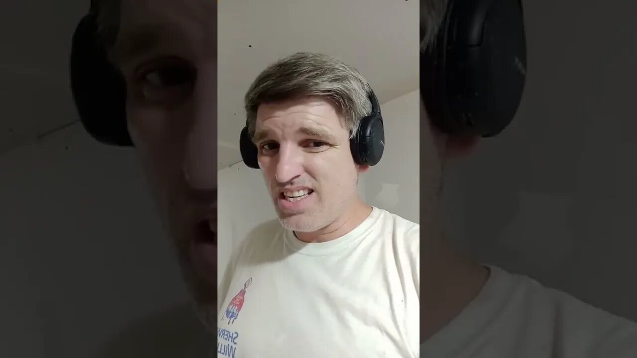 Dogegf and the Global Economy.