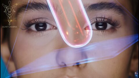 𝐀𝐜𝐭𝐢𝐯𝐚𝐭𝐢𝐧𝐠 𝐓𝐡𝐞 𝟒𝐭𝐡 & 𝟓𝐭𝐡 𝐃𝐢𝐦𝐞𝐧𝐬𝐢𝐨𝐧𝐬! "𝐆𝐚𝐢𝐚 𝐢𝐬 𝐬𝐞𝐧𝐝𝐢𝐧𝐠 𝐲𝐨𝐮 𝐒𝐈𝐆𝐍𝐒"