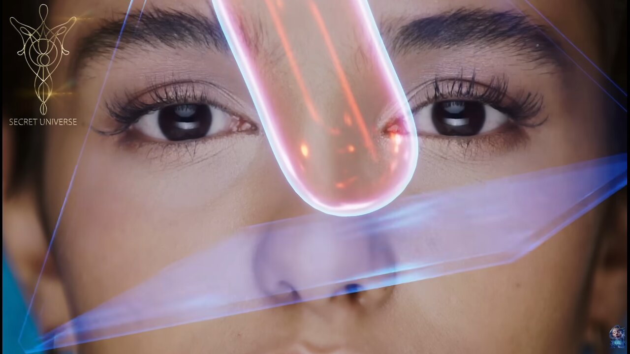 𝐀𝐜𝐭𝐢𝐯𝐚𝐭𝐢𝐧𝐠 𝐓𝐡𝐞 𝟒𝐭𝐡 & 𝟓𝐭𝐡 𝐃𝐢𝐦𝐞𝐧𝐬𝐢𝐨𝐧𝐬! "𝐆𝐚𝐢𝐚 𝐢𝐬 𝐬𝐞𝐧𝐝𝐢𝐧𝐠 𝐲𝐨𝐮 𝐒𝐈𝐆𝐍𝐒"