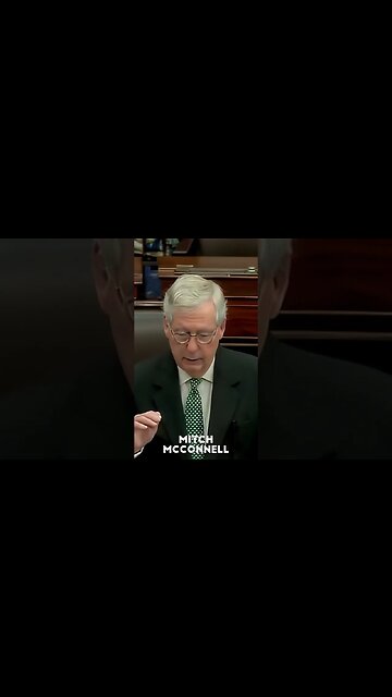 Our National Security Interest