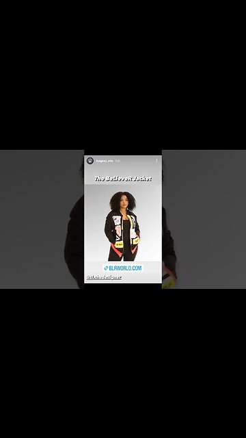 NEW DROP!!! 🔥🔥🔥